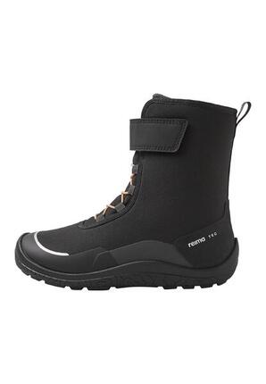 Botas de invierno para niños Reima Talvella