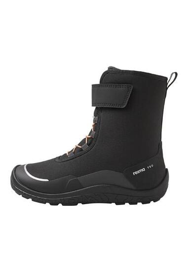 Botas de invierno para niños Reima Talvella