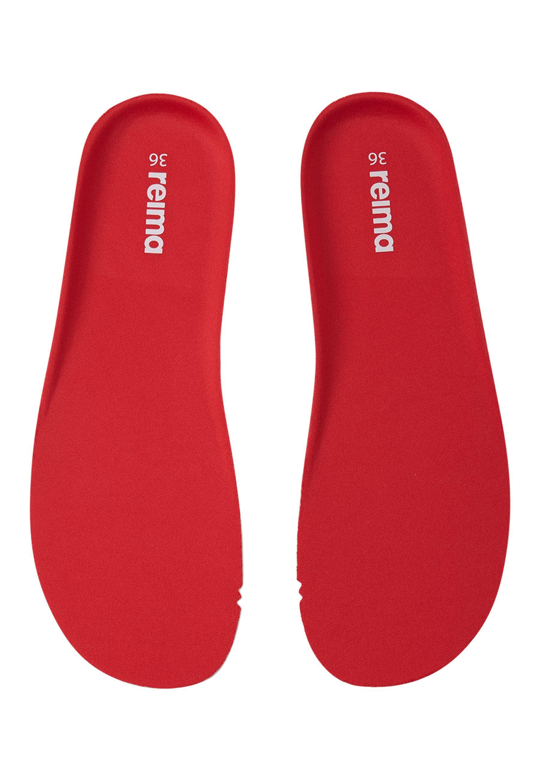 Bottines d’hiver minimalistes Reimatec Talvella Junior - 7/7