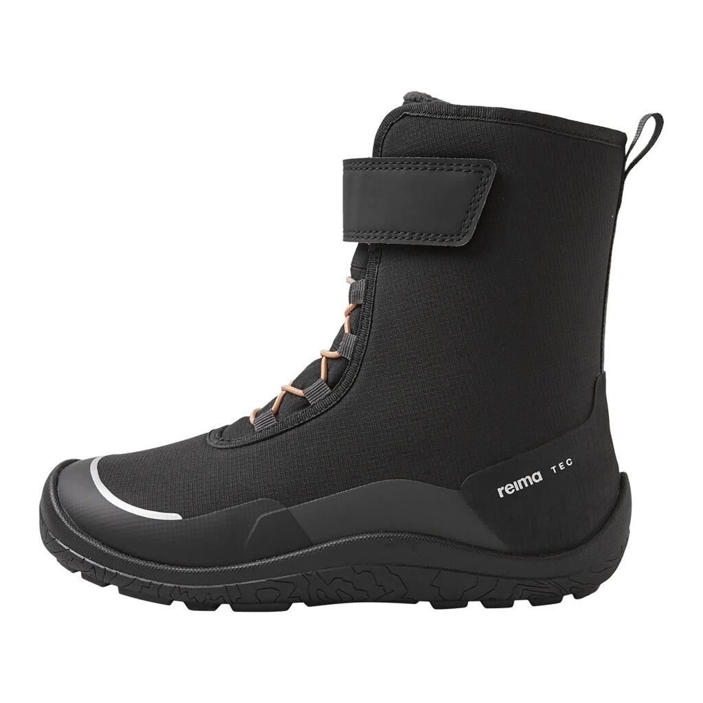 Children's winter boots Reima Talvella