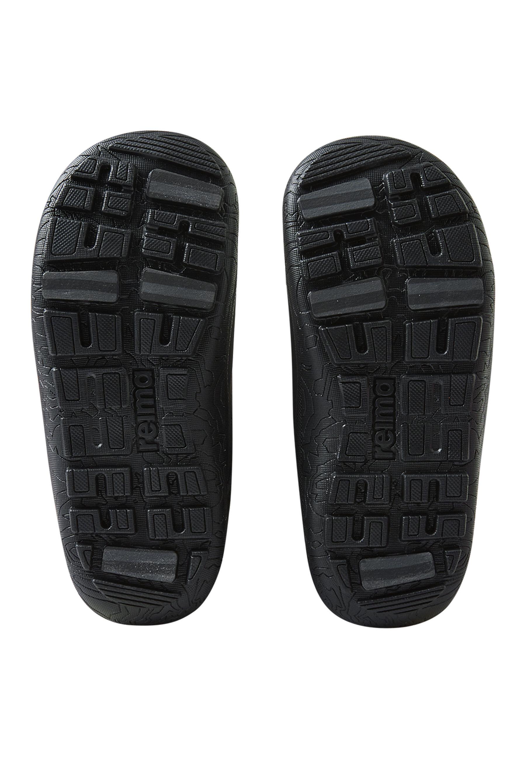 Bottines d’hiver minimalistes ReimaTec Ensilumi Kids - PFAS-frei | PVC-frei 7/7