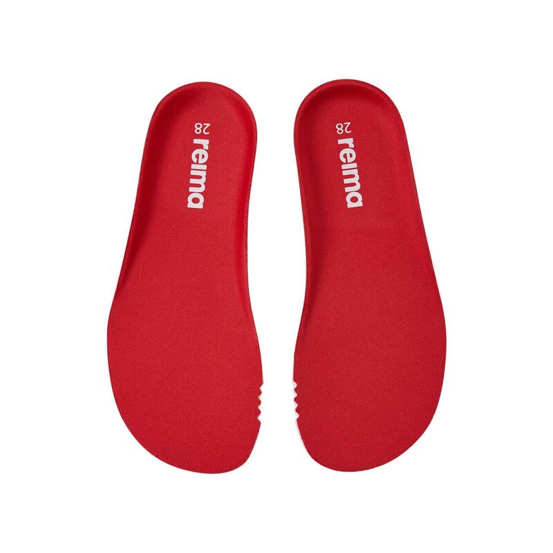 Cizme de iarnă pentru copii Reima Talvella Kids