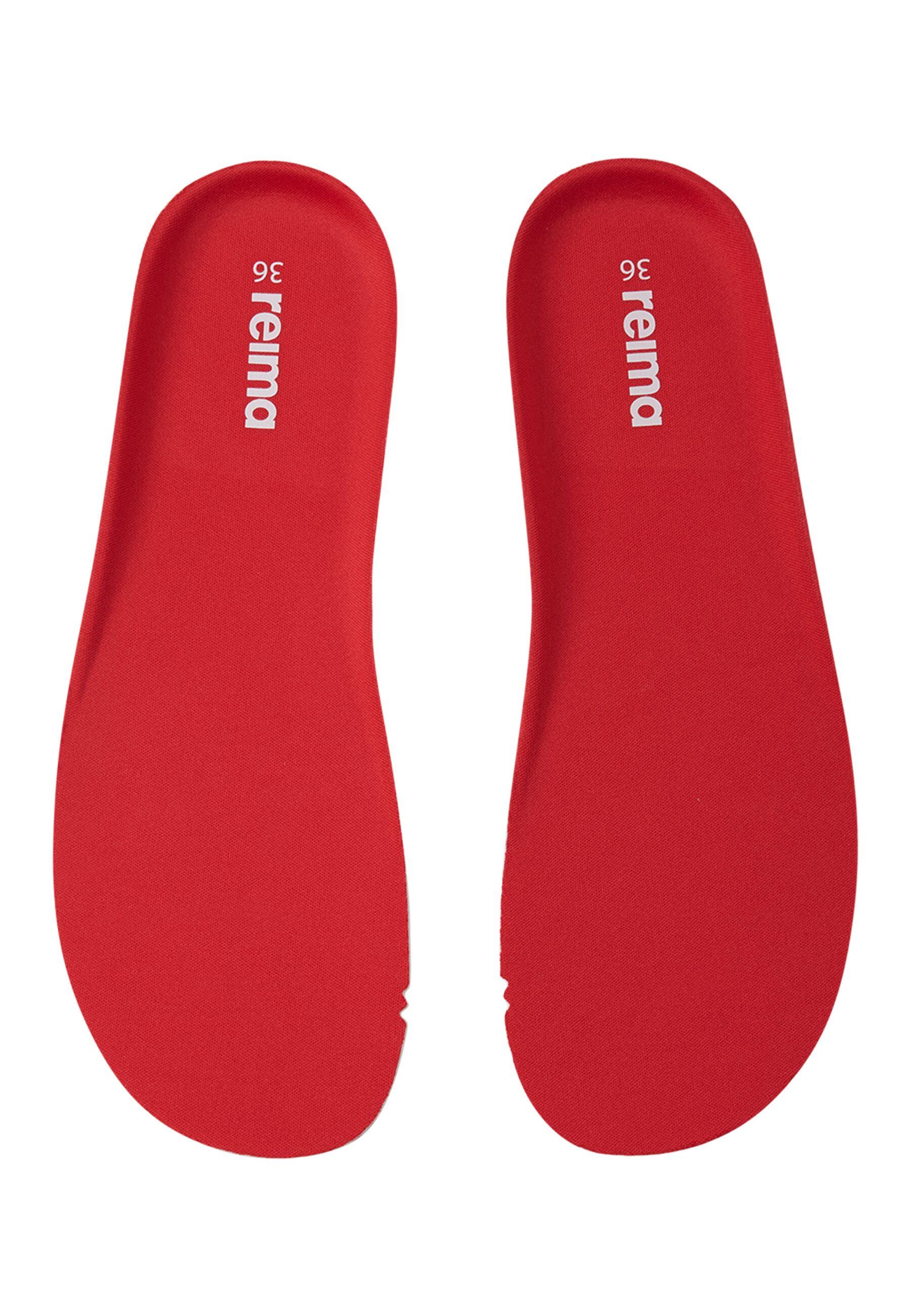 Bottines d’hiver minimalistes Reimatec Talvella Junior - 7/7