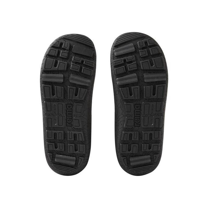 Cizme de zăpadă pentru copii Reima Talvella Junior