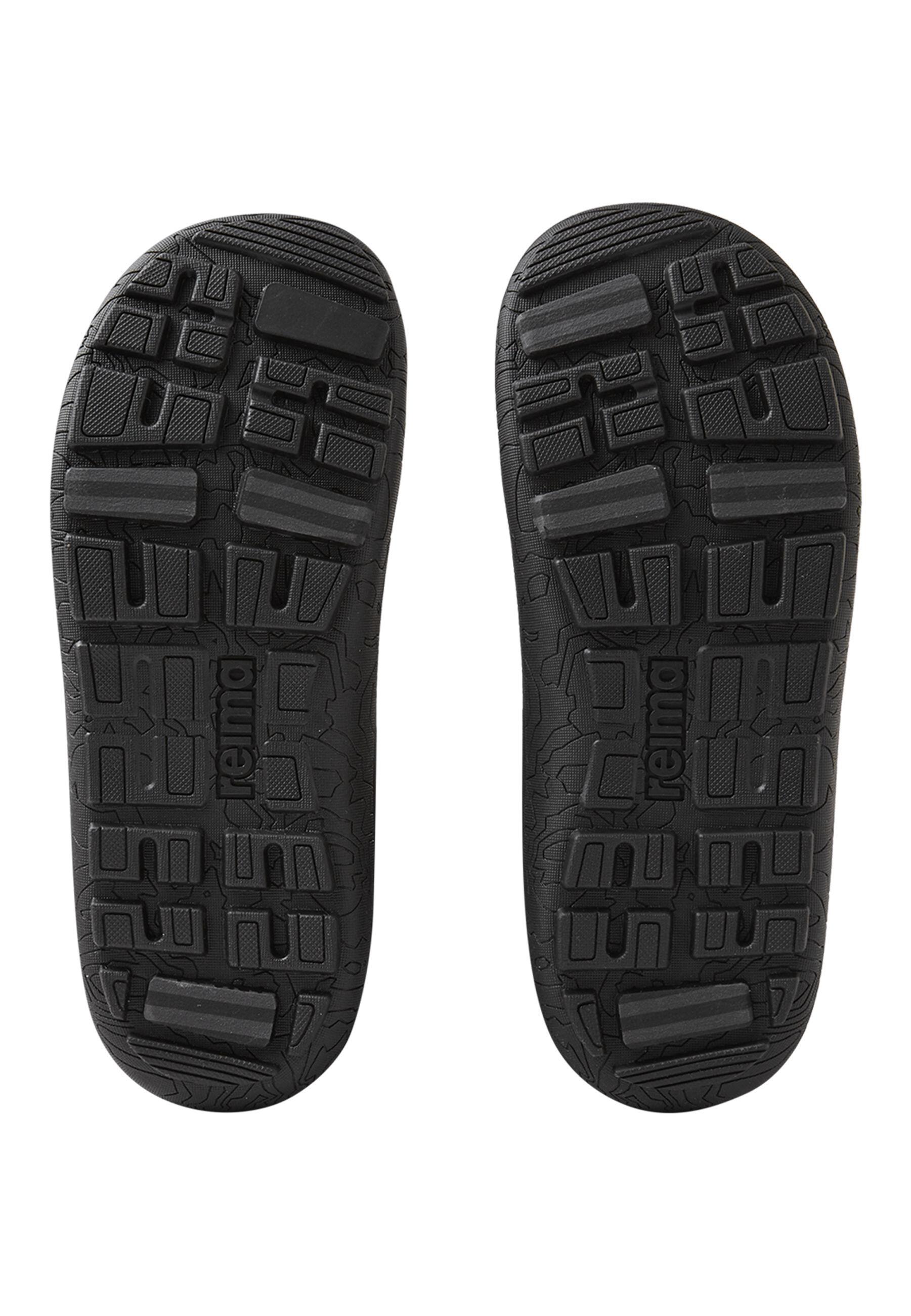 Bottines d’hiver minimalistes Reimatec Talvella Junior - 6/7