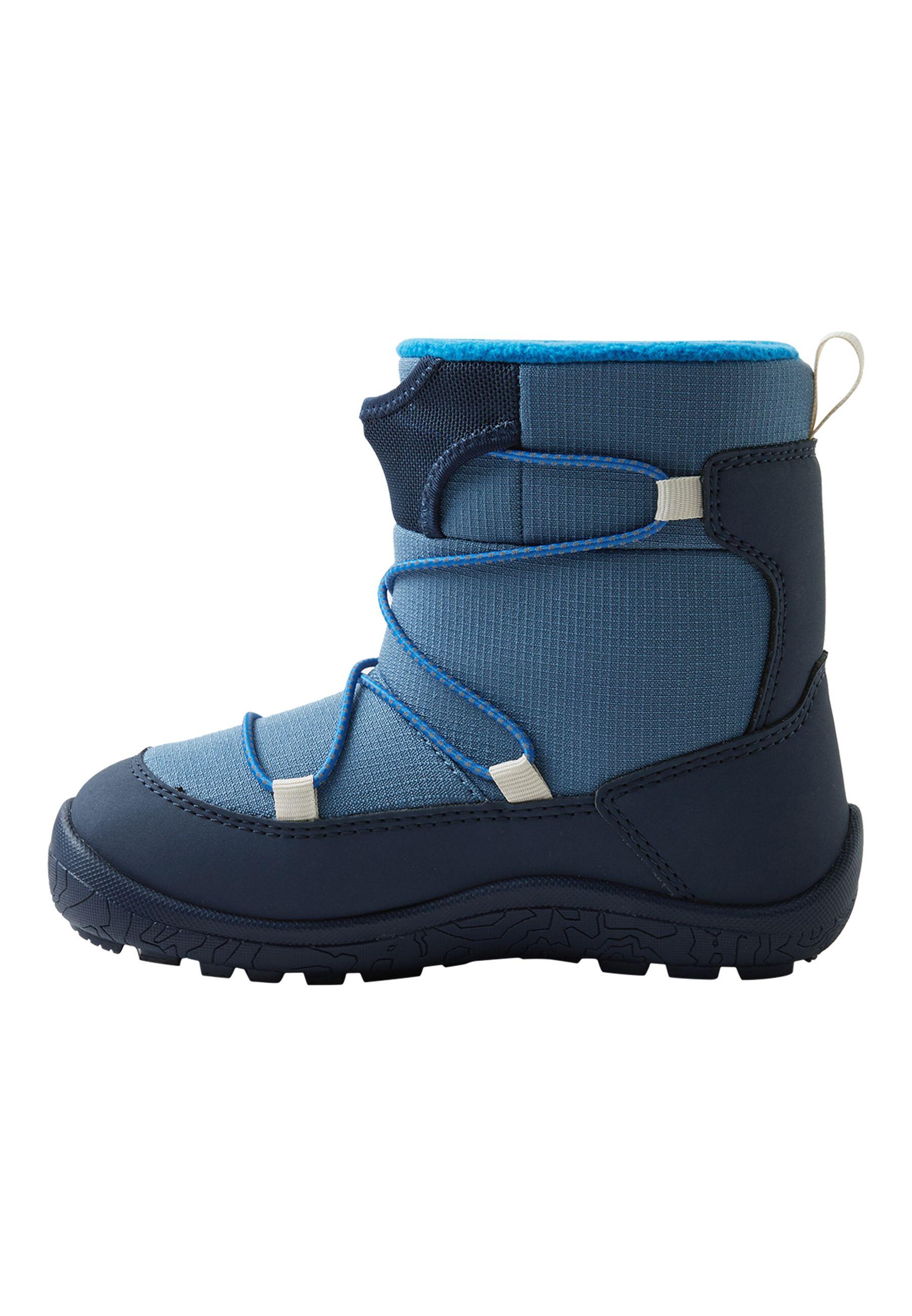 Bottines d’hiver minimalistes ReimaTec Ensilumi Kids - PFAS-frei | PVC-frei 2/7