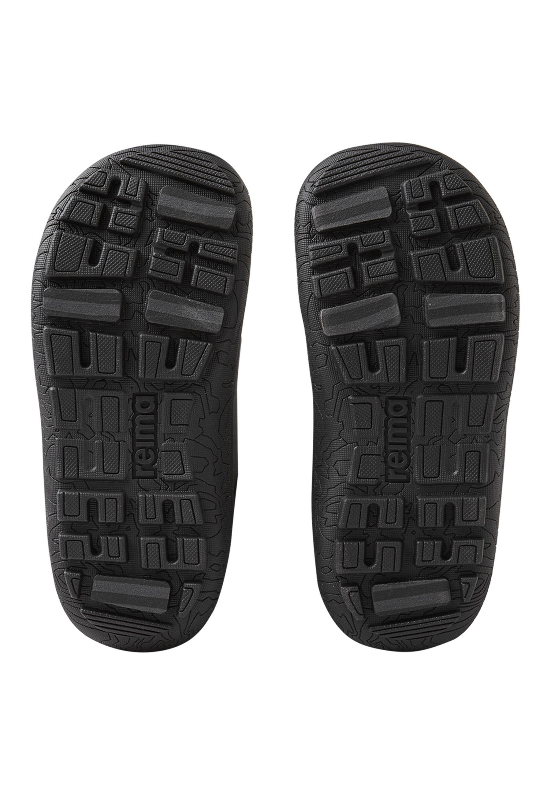 Bottines d’hiver minimalistes Reimatec Talvella Kids - Wasserdichte Winterschuhe 6/7