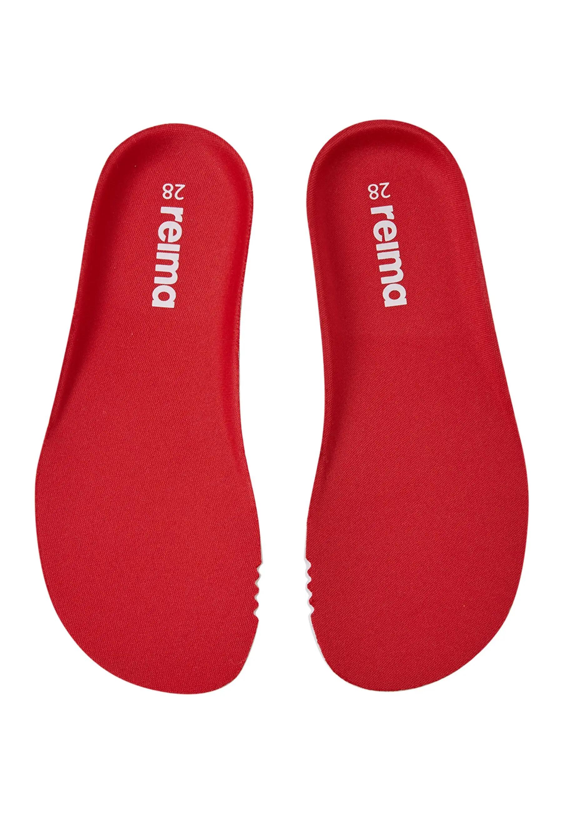 Botas de inverno para bebé Reima Talvella 7/8