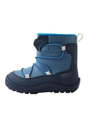 Bottines d’hiver minimalistes ReimaTec Ensilumi Kids - PFAS-frei | PVC-frei