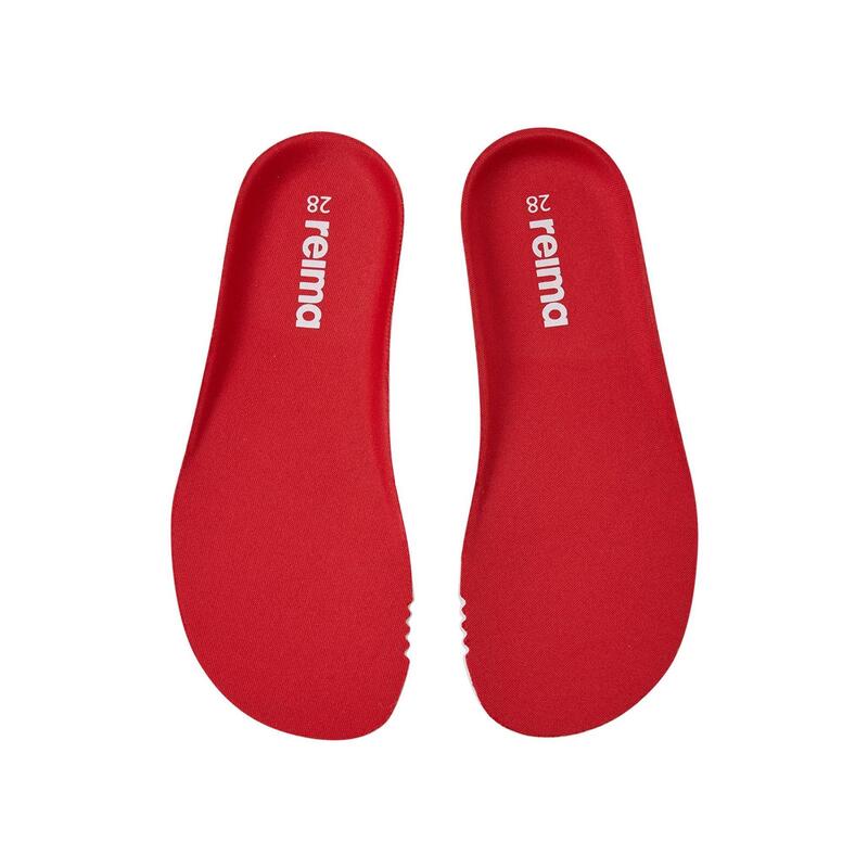 Cizme de iarnă pentru copii Reima Talvella Kids