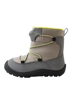 Bottines d’hiver minimalistes ReimaTec Ensilumi Kids - PFAS-frei | PVC-frei