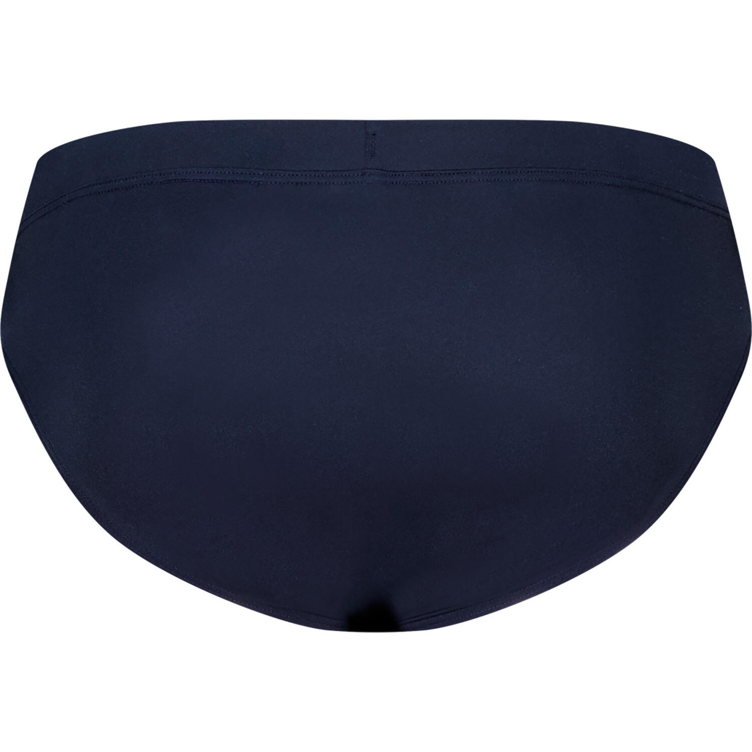 PUMA Herren Badehose Badeshorts Klassischer Badeslip Summer Brief Swim Shorts 2/7