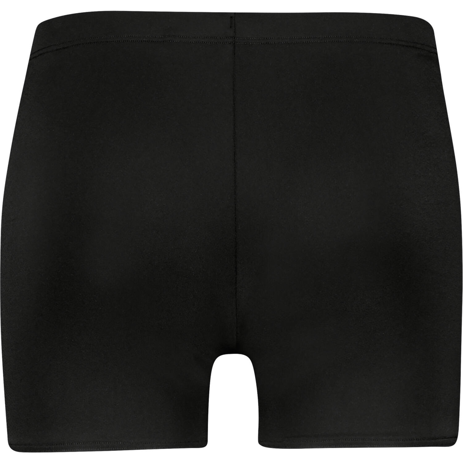 Leggings Puma modèle 701231471-200 pour femmes 2/7