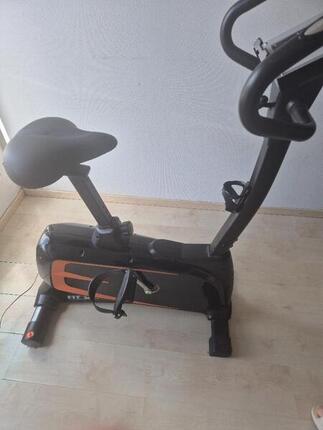 Tussen Particulieren - Hometrainer