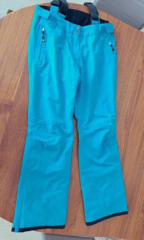 Entre Particuliers - Pantalon de ski ou de snowboard, NOUVEAU, Dare2B 3/7