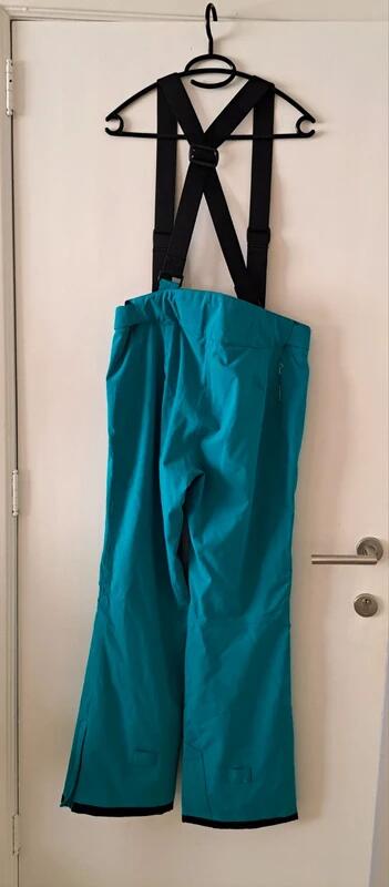 Entre Particuliers - Pantalon de ski ou de snowboard, NOUVEAU, Dare2B 2/7