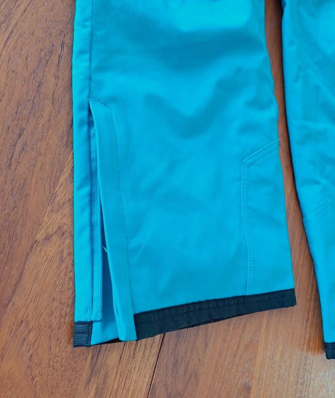 Entre Particuliers - Pantalon de ski ou de snowboard, NOUVEAU, Dare2B 7/7