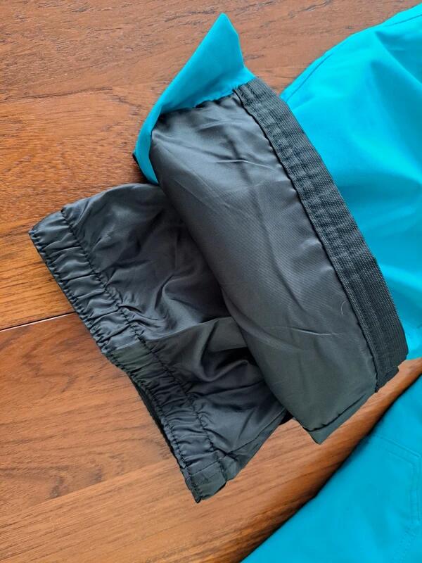 Entre Particuliers - Pantalon de ski ou de snowboard, NOUVEAU, Dare2B 5/7