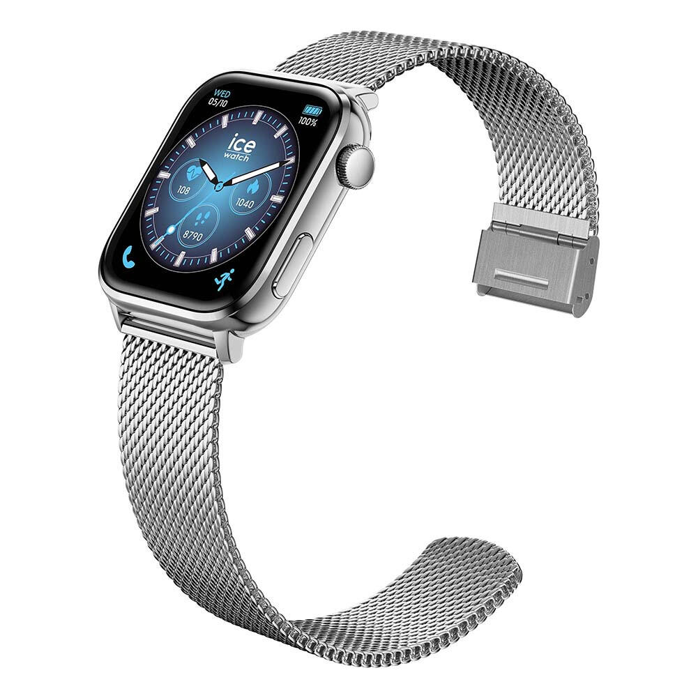 025803 Ice Smart 3 Smartwatch 3/3