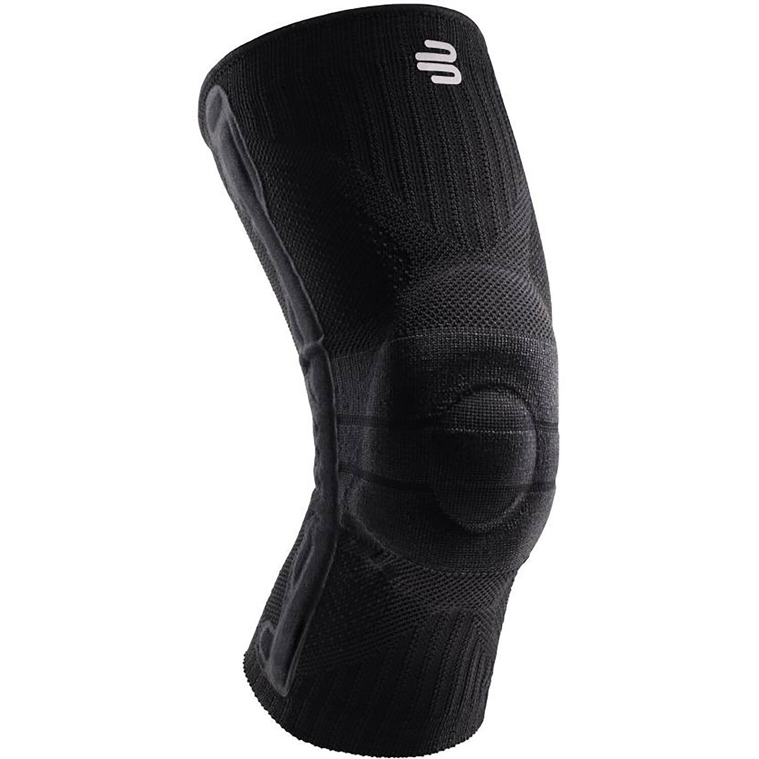 Bande de support genou Bauerfeind Sports 2/6