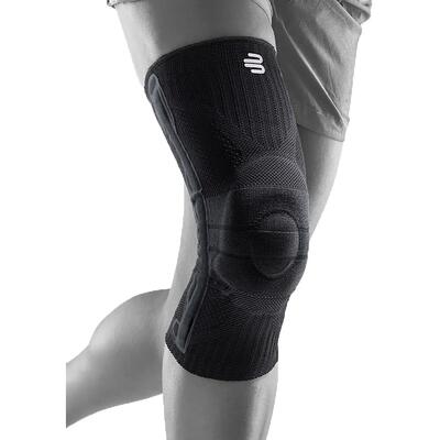 Bauerfeind sports knee support kniebrace - universeel