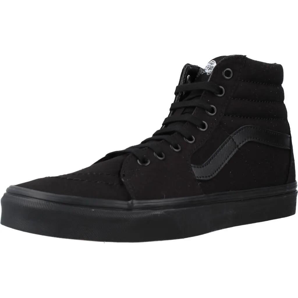 VANS picture