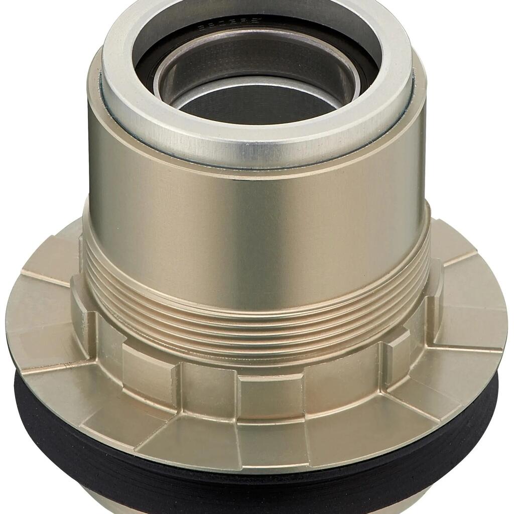 Mavic ITS-4 Freehub Body - Aluminium, SRAM XD Compatible