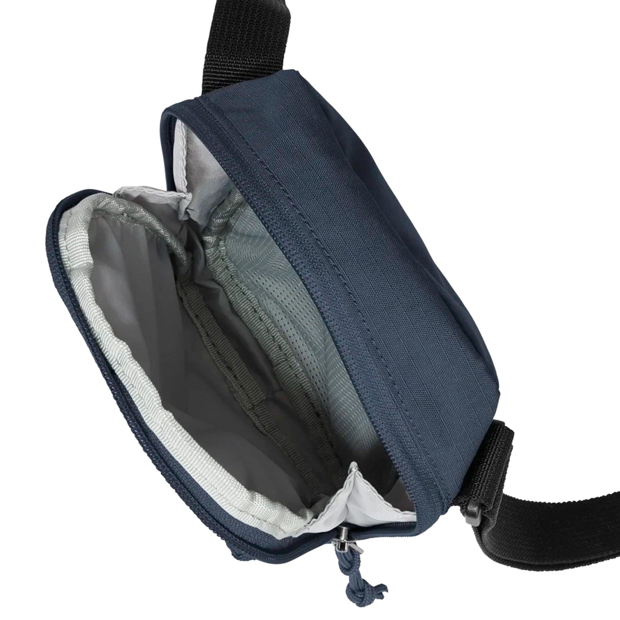Jack Wolfskin Konya - Umhängetasche 20 cm 3/7