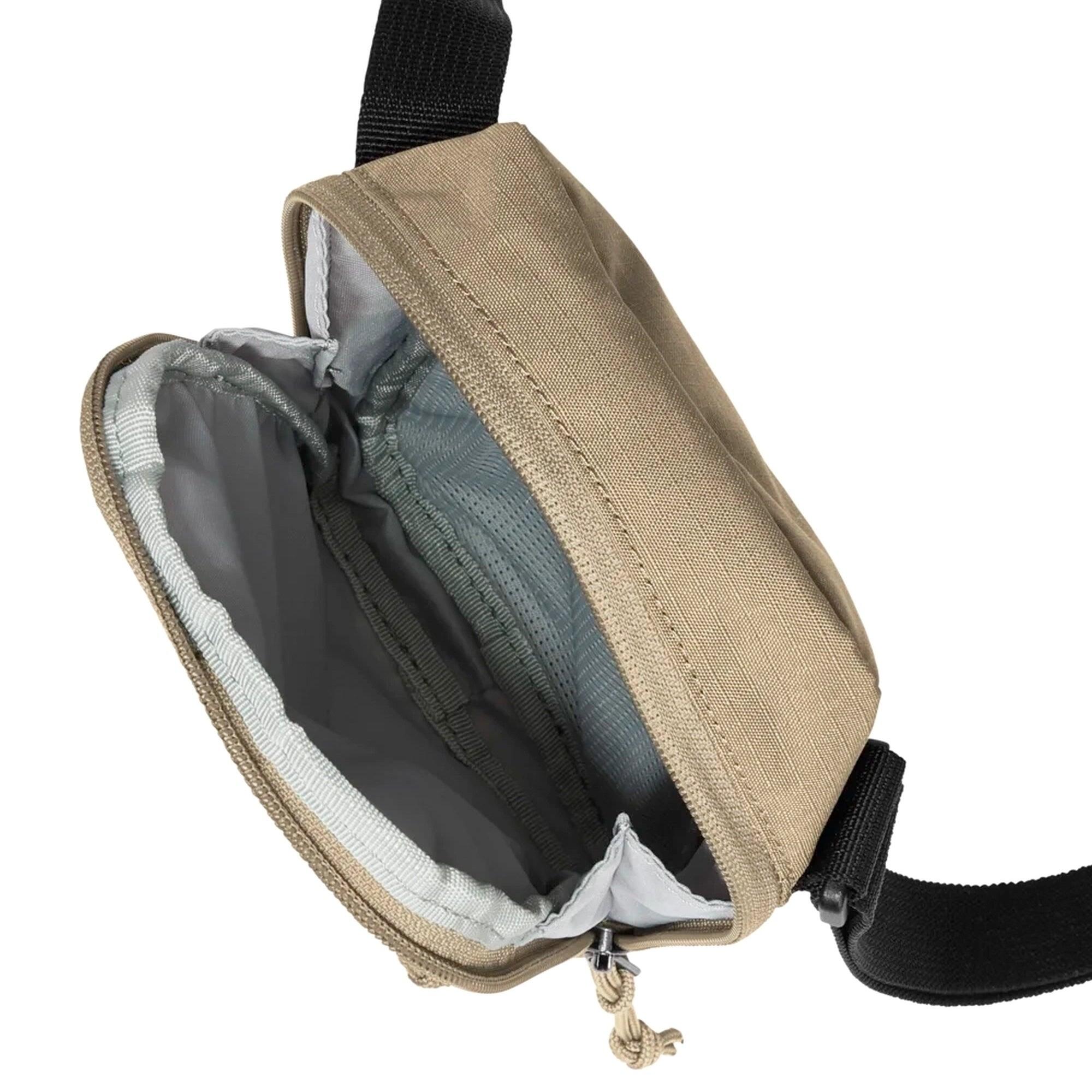 Jack Wolfskin Konya - Umhängetasche 20 cm 3/7