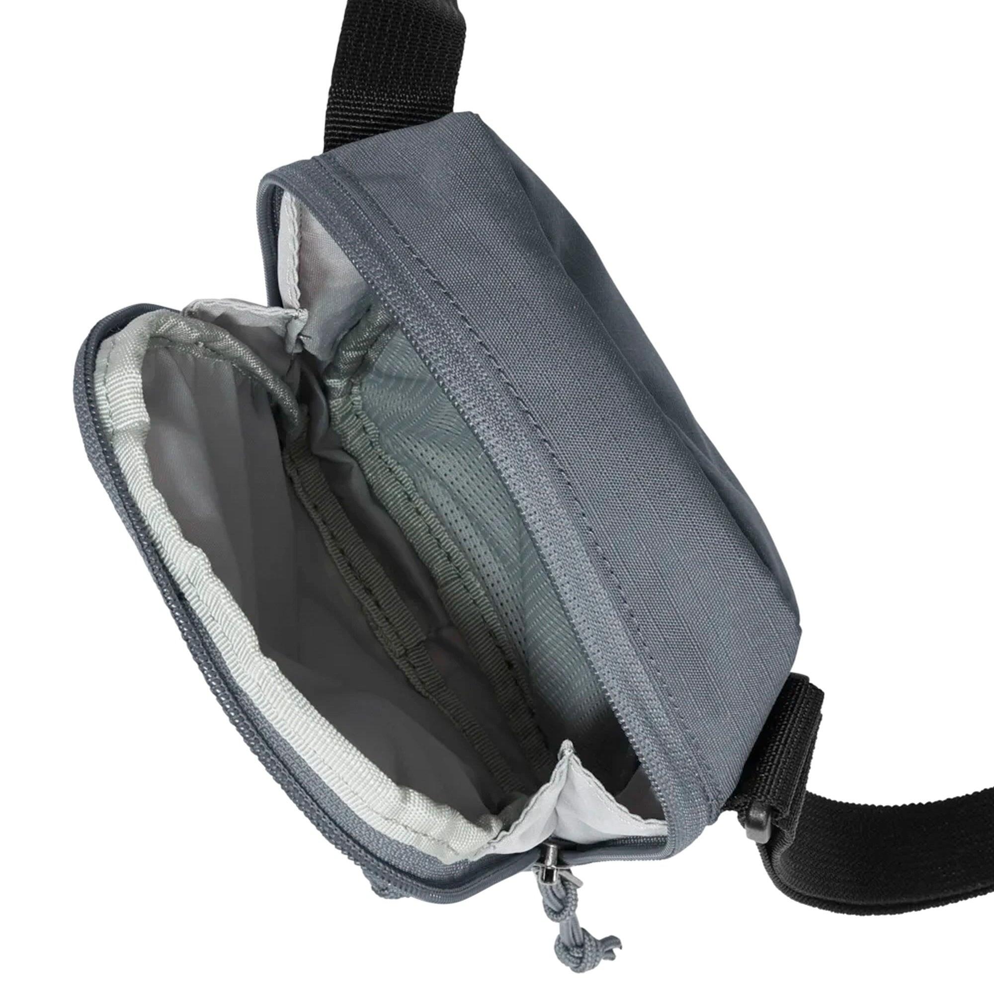 Jack Wolfskin Konya - Umhängetasche 20 cm 3/7