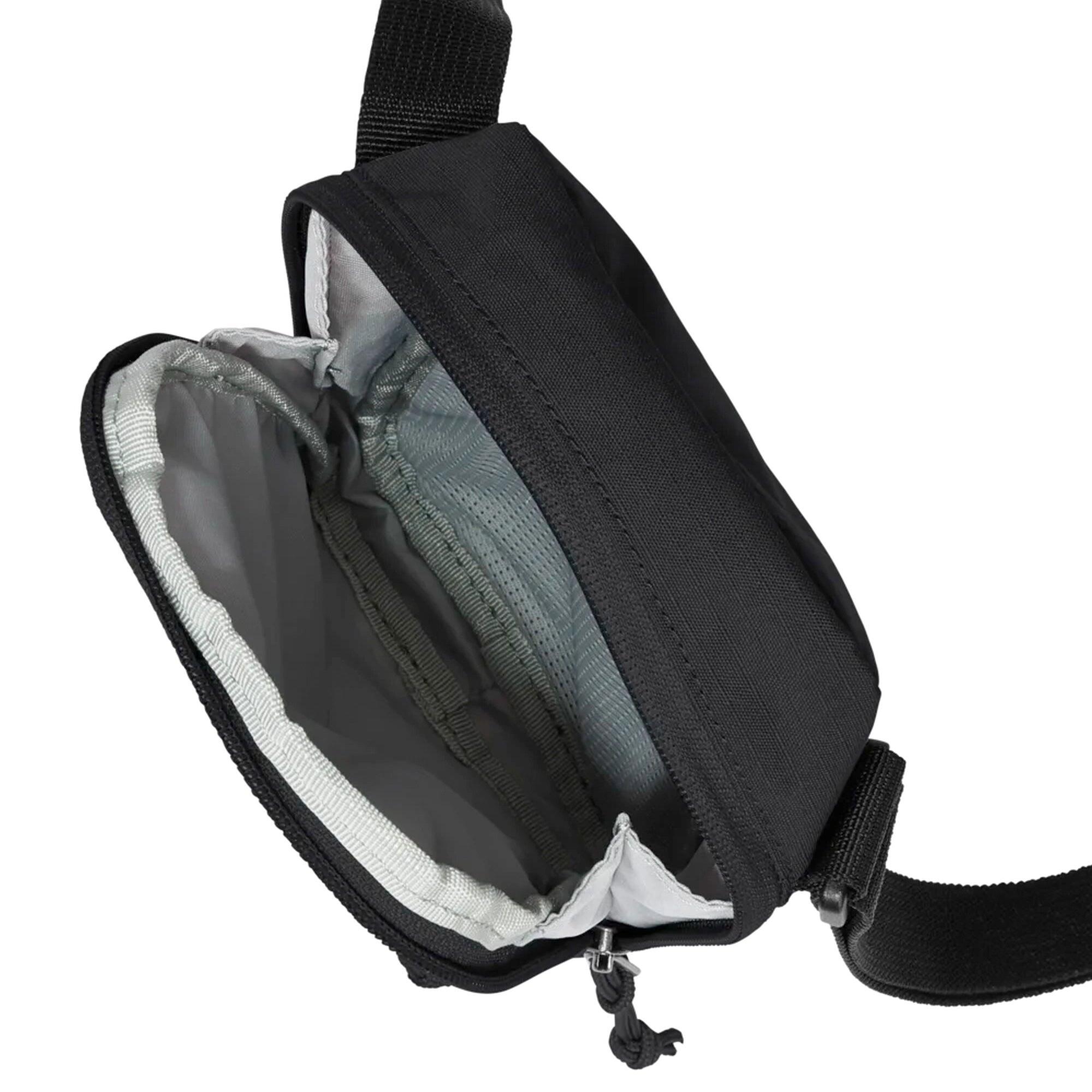 Jack Wolfskin Konya - Umhängetasche 20 cm 3/7