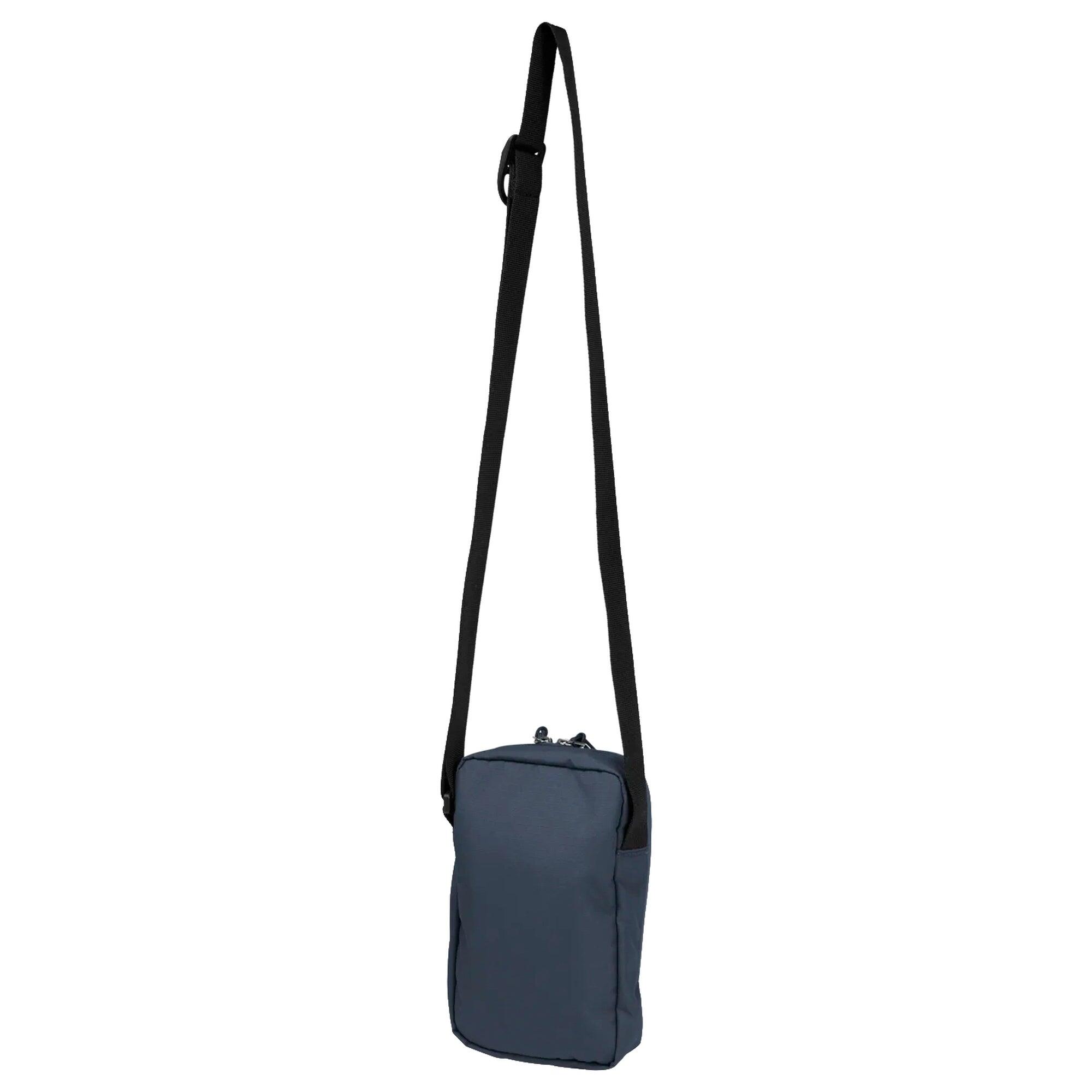 Jack Wolfskin Konya - Umhängetasche 20 cm 2/7