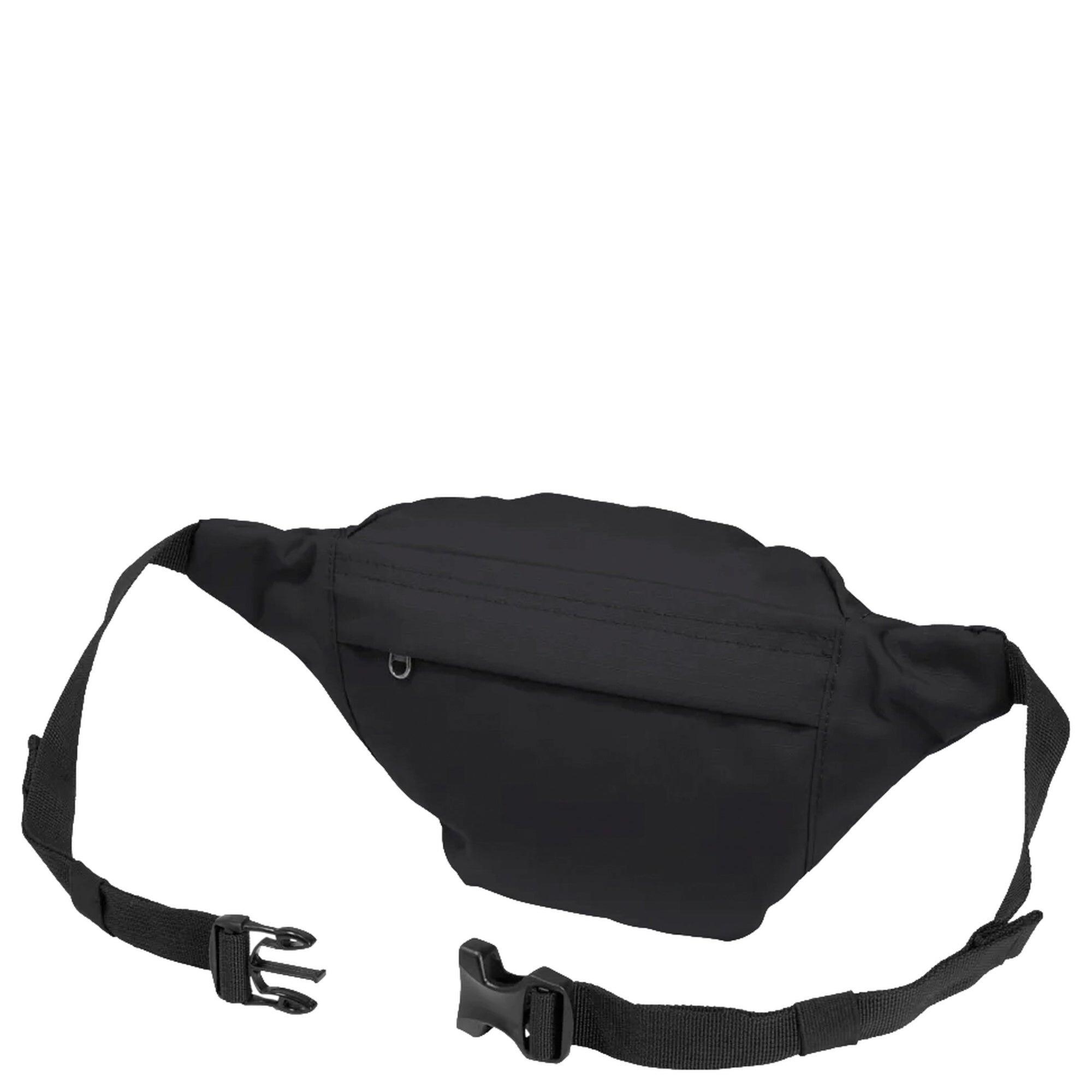 Saszetka nerka Jack Wolfskin Konya 2 2/7