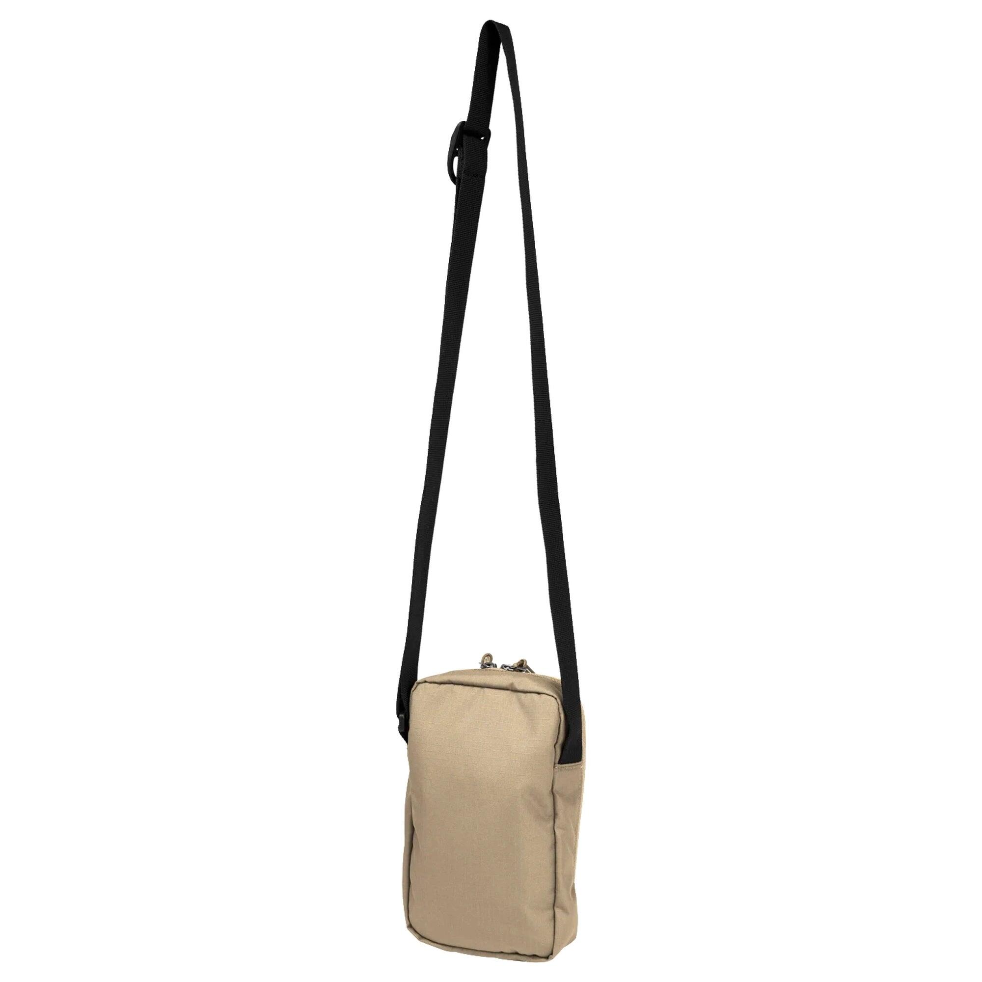 Jack Wolfskin Konya - Umhängetasche 20 cm 2/7