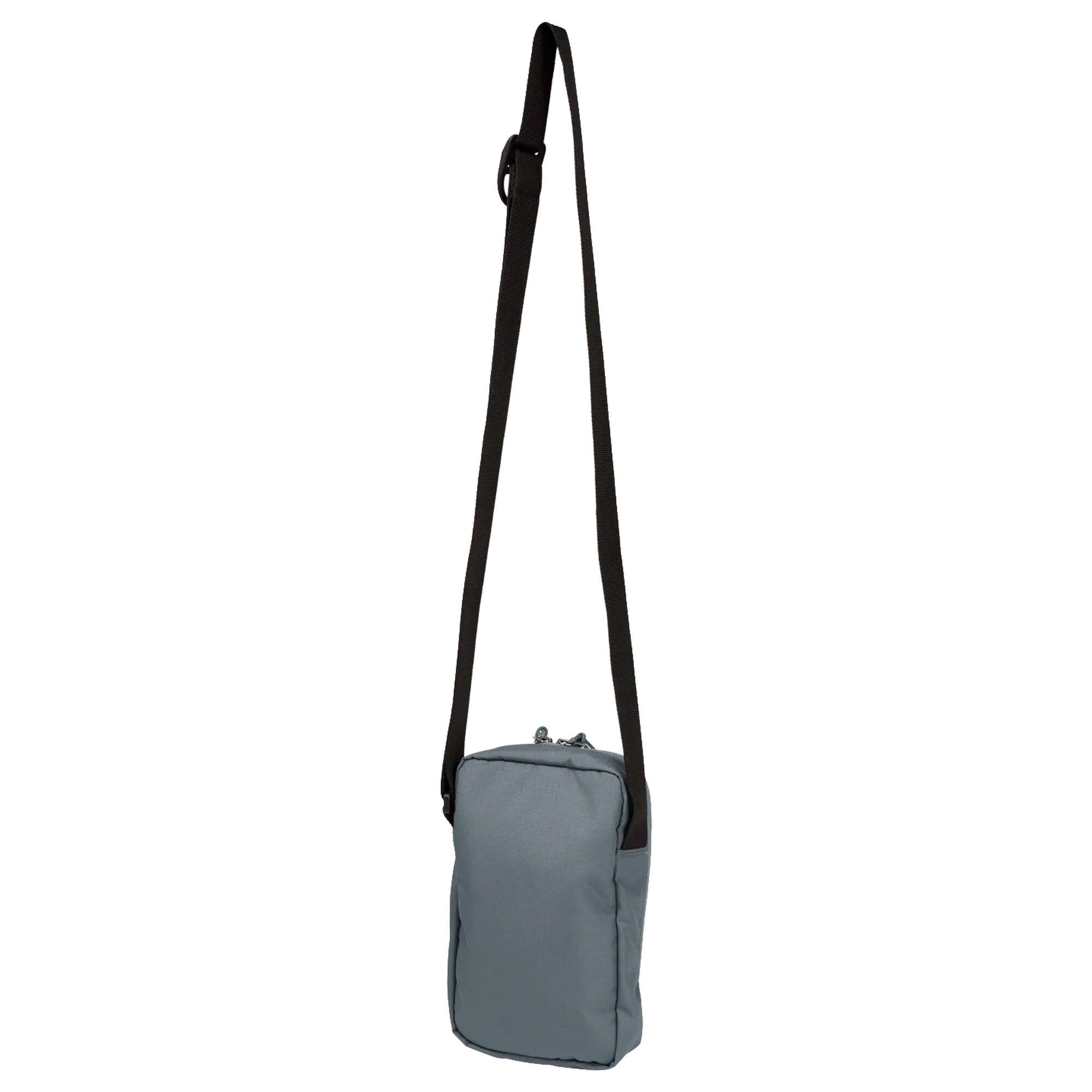 Jack Wolfskin Konya - Umhängetasche 20 cm 2/7