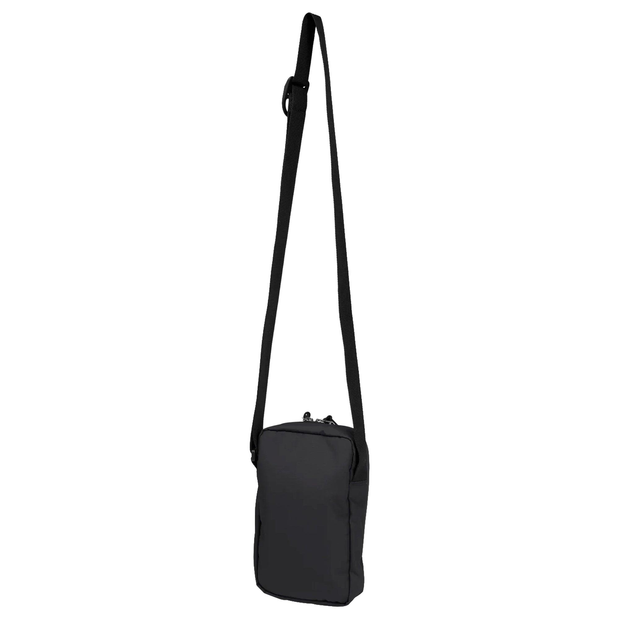 Jack Wolfskin Konya - Umhängetasche 20 cm 2/7