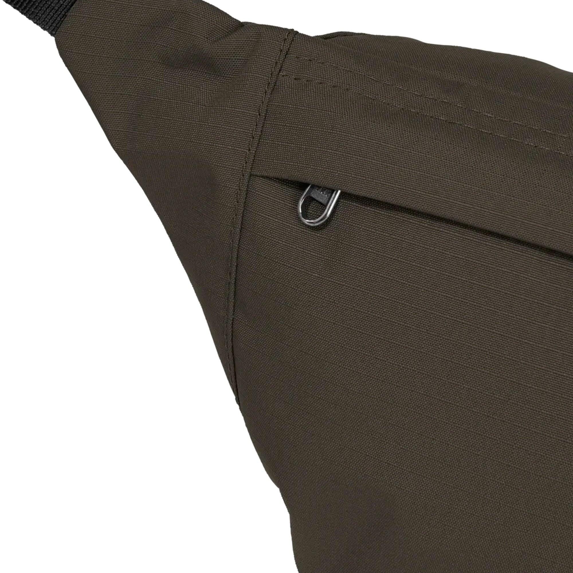 Jack Wolfskin Konya - Gürteltasche 37 cm 6/7