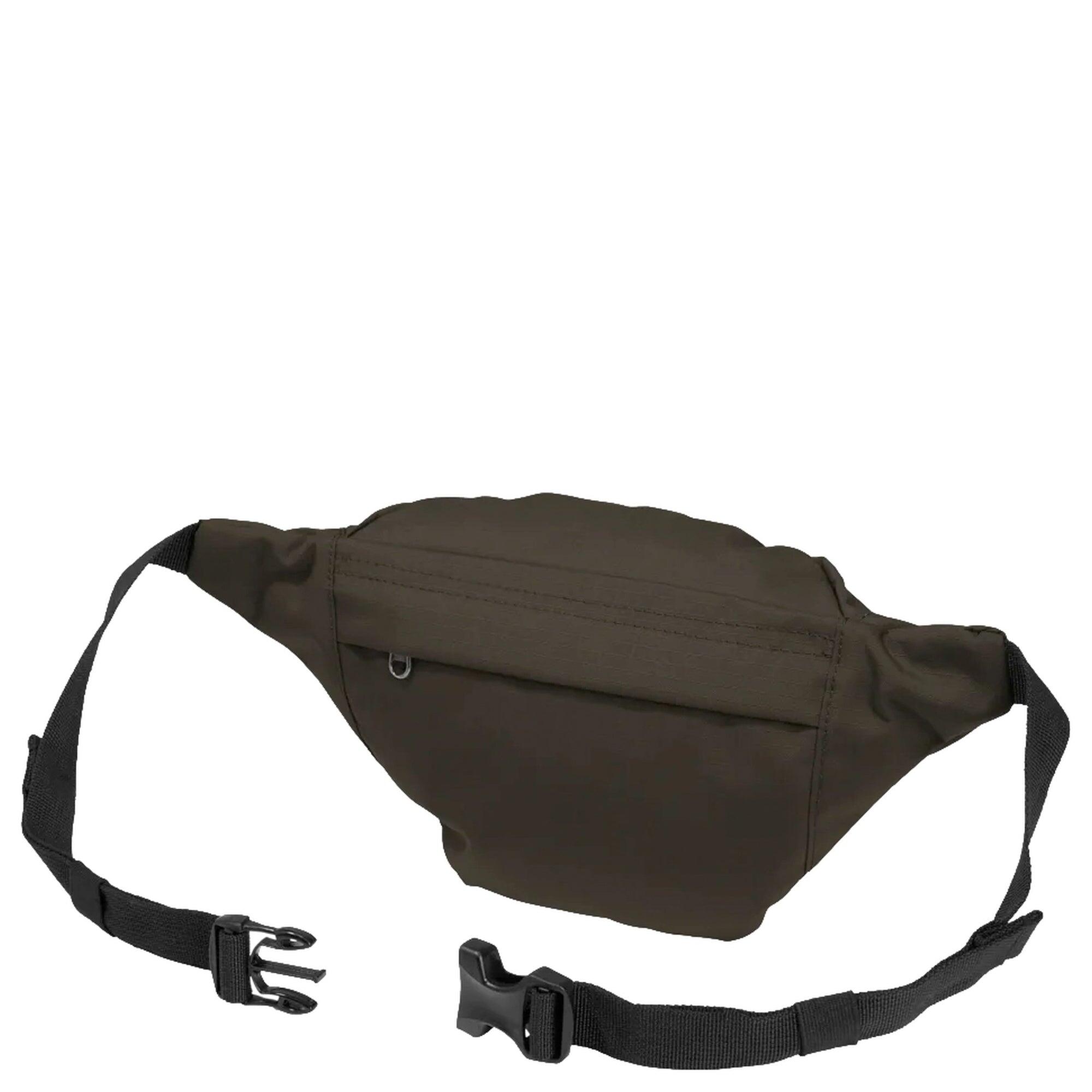 Jack Wolfskin Konya - Gürteltasche 37 cm 2/7