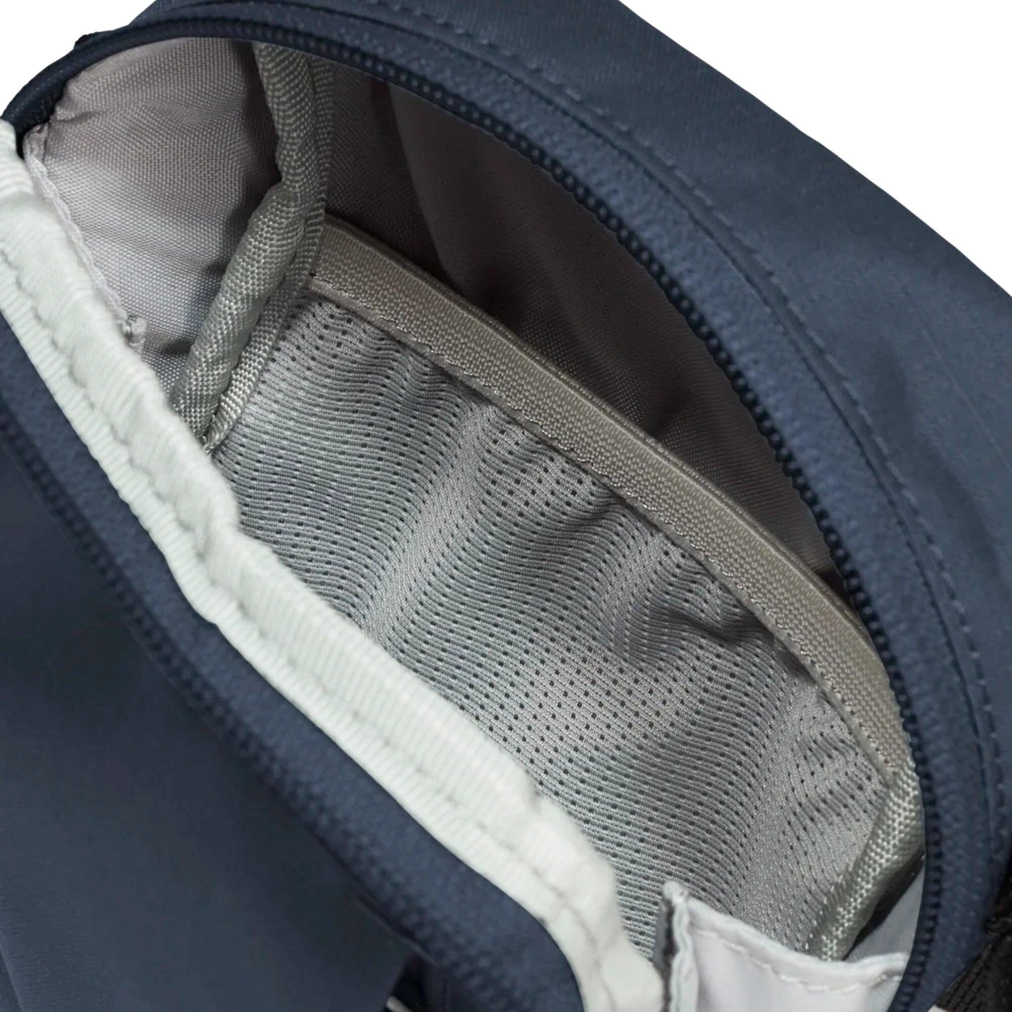 Jack Wolfskin Konya - Umhängetasche 20 cm 4/7