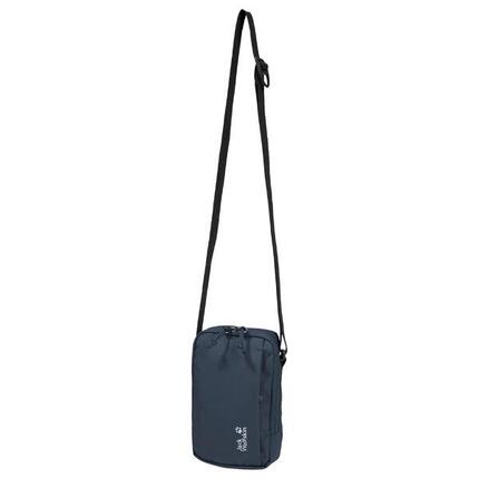 Jack Wolfskin Konya - Umhängetasche 20 cm