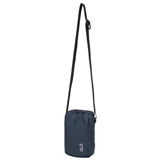 Jack Wolfskin Konya - Umhängetasche 20 cm