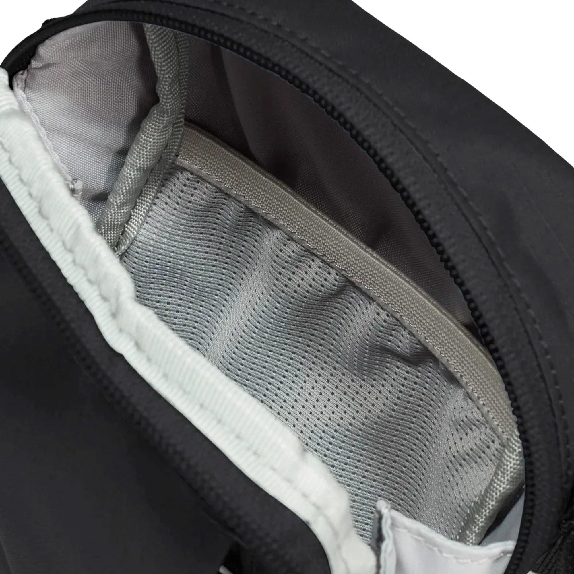 Jack Wolfskin Konya - Umhängetasche 20 cm 4/7