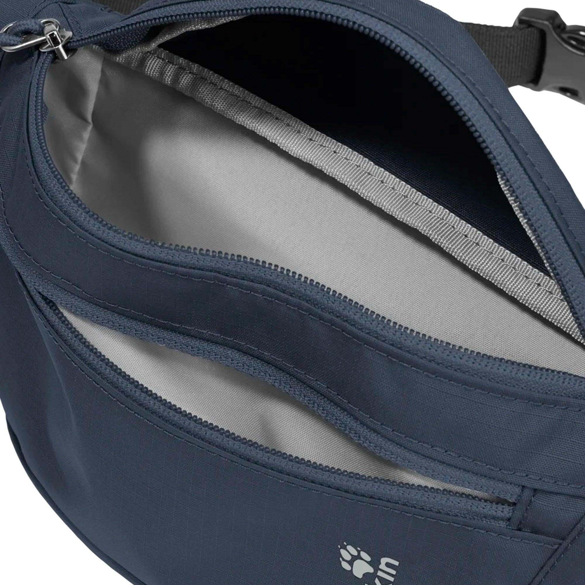 Jack Wolfskin Konya - Gürteltasche 37 cm 4/7