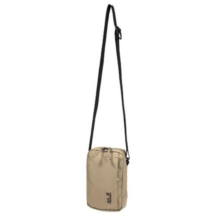 Jack Wolfskin Konya - Umhängetasche 20 cm