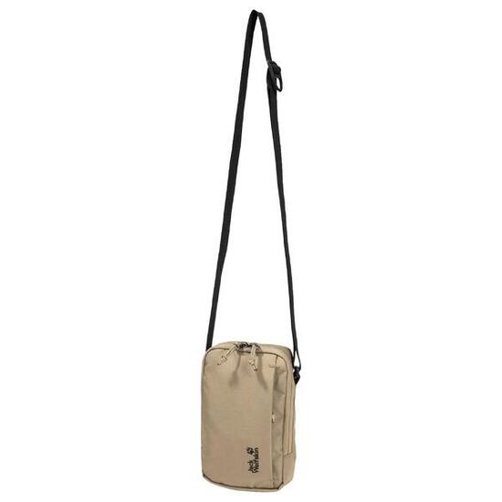 Jack Wolfskin Konya - Umhängetasche 20 cm