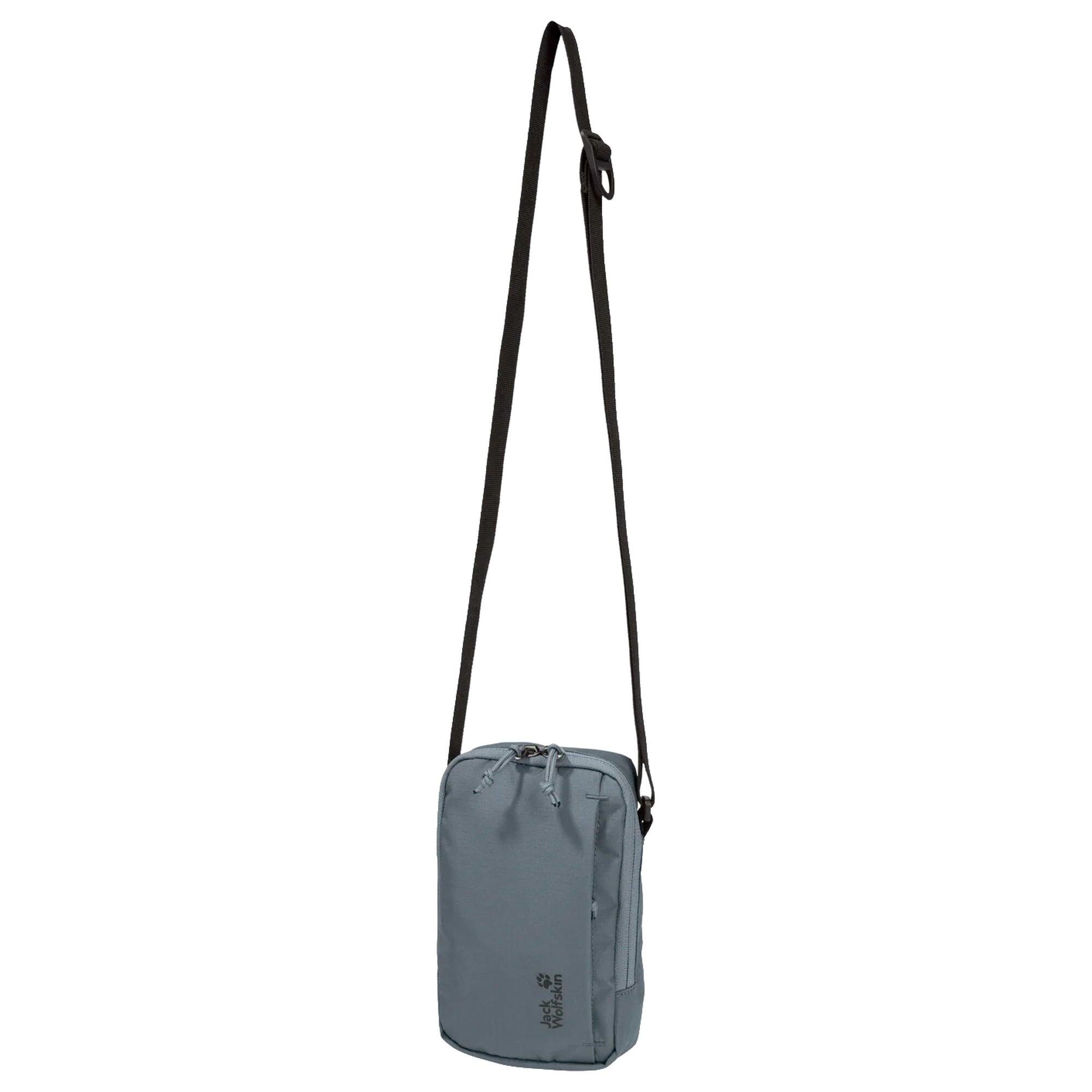 JACK WOLFSKIN picture