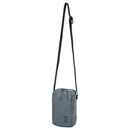 Jack Wolfskin Konya - Umhängetasche 20 cm