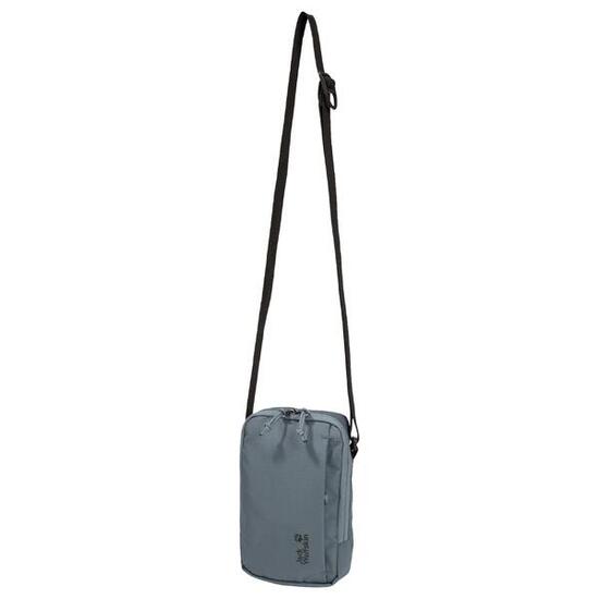 Jack Wolfskin Konya - Umhängetasche 20 cm