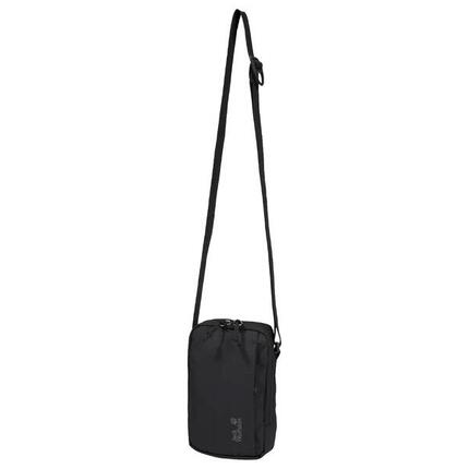 Jack Wolfskin Konya - Umhängetasche 20 cm