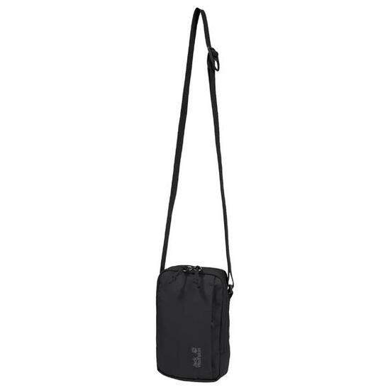 Jack Wolfskin Konya - Umhängetasche 20 cm